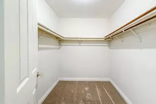 2239 McDonald St, Simi Valley, CA 93065 - Photo 33