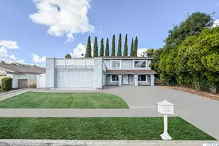 2239 McDonald St, Simi Valley, CA 93065 - Photo 1