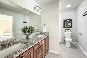 2239 McDonald St, Simi Valley, CA 93065 - Photo 31