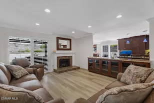 260 Greenmeadow Dr, Thousand Oaks, CA 91320 - Photo 7