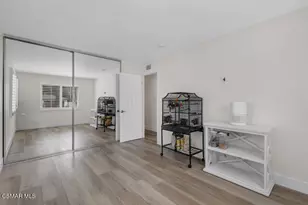 260 Greenmeadow Dr, Thousand Oaks, CA 91320 - Photo 35