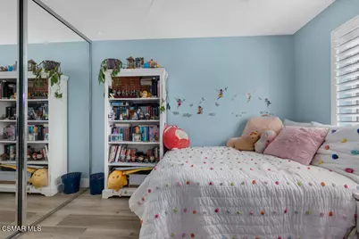 260 Greenmeadow Drive, Thousand Oaks, CA 91320 - Photo 33