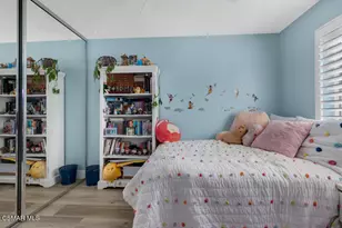 260 Greenmeadow Dr, Thousand Oaks, CA 91320 - Photo 33