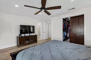 260 Greenmeadow Dr, Thousand Oaks, CA 91320 - Photo 27