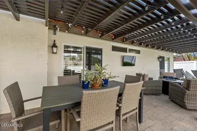 260 Greenmeadow Drive, Thousand Oaks, CA 91320 - Photo 39