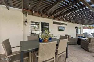 260 Greenmeadow Dr, Thousand Oaks, CA 91320 - Photo 39