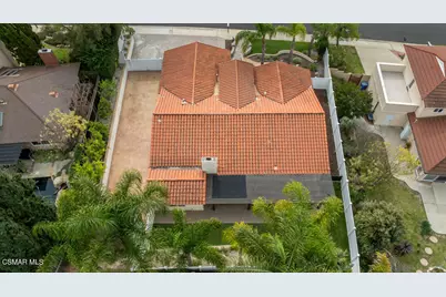 260 Greenmeadow Drive, Thousand Oaks, CA 91320 - Photo 49