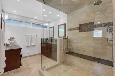 260 Greenmeadow Drive, Thousand Oaks, CA 91320 - Photo 29