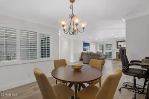 260 Greenmeadow Dr, Thousand Oaks, CA 91320 - Photo 23