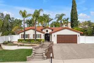 260 Greenmeadow Dr, Thousand Oaks, CA 91320 - Photo 51