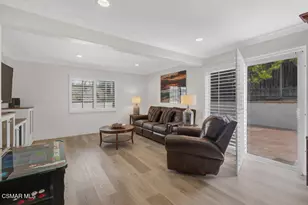 260 Greenmeadow Dr, Thousand Oaks, CA 91320 - Photo 19