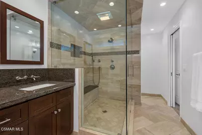 260 Greenmeadow Drive, Thousand Oaks, CA 91320 - Photo 31