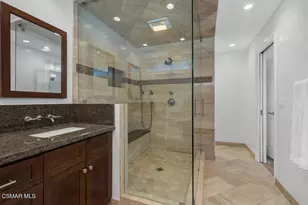 260 Greenmeadow Dr, Thousand Oaks, CA 91320 - Photo 31