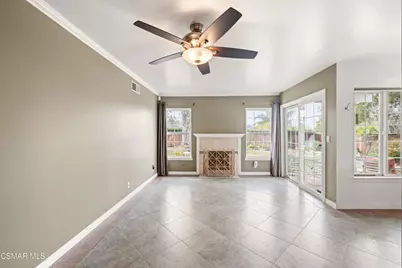2984 Elmwood Street, Newbury Park, CA 91320 - Photo 9