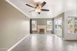 2984 Elmwood St, Newbury Park, CA 91320 - Photo 9