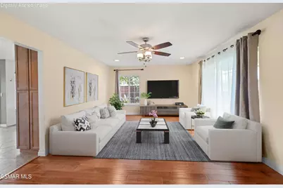 2984 Elmwood Street, Newbury Park, CA 91320 - Photo 5