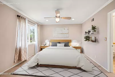 2984 Elmwood Street, Newbury Park, CA 91320 - Photo 13