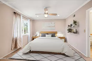 2984 Elmwood St, Newbury Park, CA 91320 - Photo 13