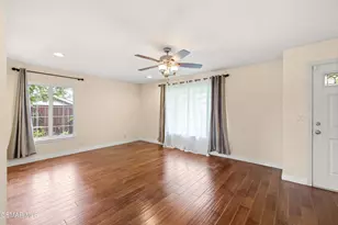 2984 Elmwood St, Newbury Park, CA 91320 - Photo 7