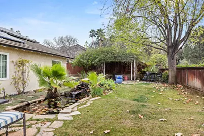 2984 Elmwood Street, Newbury Park, CA 91320 - Photo 25