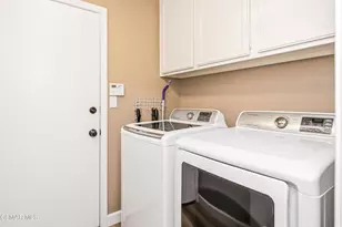 2696 Santa Ynez Ave, Simi Valley, CA 93063 - Photo 17