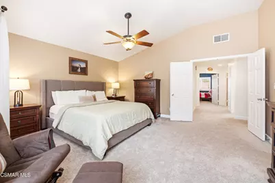 2696 Santa Ynez Avenue, Simi Valley, CA 93063 - Photo 21