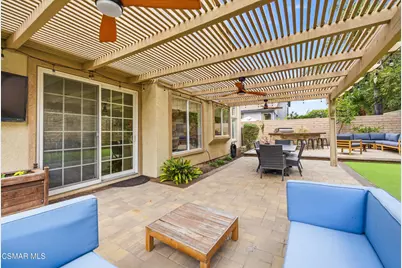2696 Santa Ynez Avenue, Simi Valley, CA 93063 - Photo 31