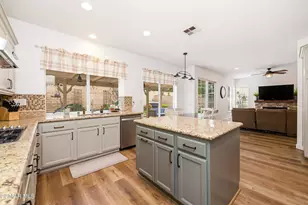 2696 Santa Ynez Ave, Simi Valley, CA 93063 - Photo 9