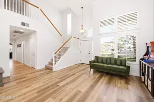 2696 Santa Ynez Ave, Simi Valley, CA 93063 - Photo 5