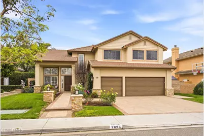 2696 Santa Ynez Avenue, Simi Valley, CA 93063 - Photo 43