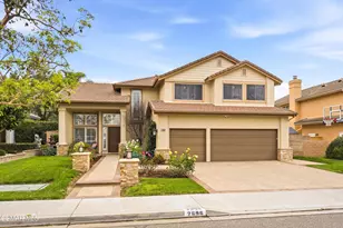 2696 Santa Ynez Ave, Simi Valley, CA 93063 - Photo 43