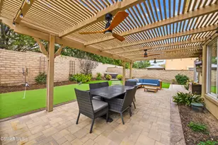 2696 Santa Ynez Ave, Simi Valley, CA 93063 - Photo 33