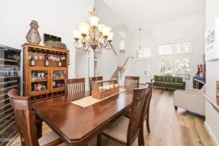 2696 Santa Ynez Ave, Simi Valley, CA 93063 - Photo 7