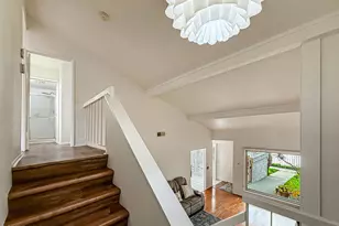 560 Chapala Dr, Camarillo, CA 93010 - Photo 25