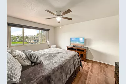 560 Chapala Drive, Camarillo, CA 93010 - Photo 37