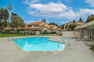 560 Chapala Dr, Camarillo, CA 93010 - Photo 45