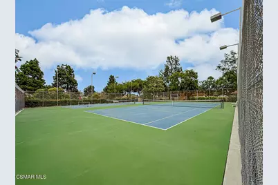 560 Chapala Drive, Camarillo, CA 93010 - Photo 47