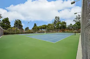 560 Chapala Dr, Camarillo, CA 93010 - Photo 47