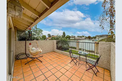 560 Chapala Drive, Camarillo, CA 93010 - Photo 41