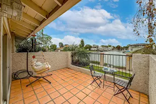 560 Chapala Dr, Camarillo, CA 93010 - Photo 41