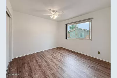 560 Chapala Drive, Camarillo, CA 93010 - Photo 27