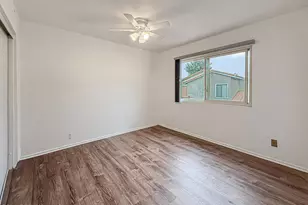 560 Chapala Dr, Camarillo, CA 93010 - Photo 27