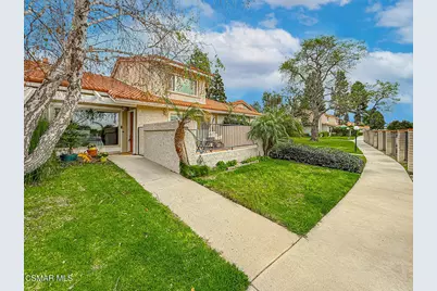 560 Chapala Drive, Camarillo, CA 93010 - Photo 3