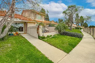 560 Chapala Dr, Camarillo, CA 93010 - Photo 3