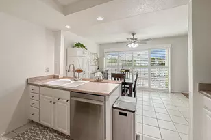 560 Chapala Dr, Camarillo, CA 93010 - Photo 19