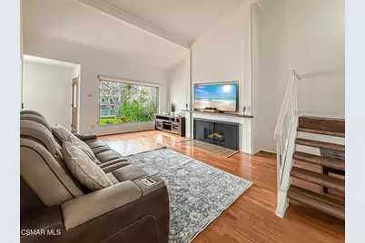 560 Chapala Drive, Camarillo, CA 93010 - Photo 13