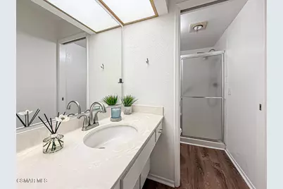 560 Chapala Drive, Camarillo, CA 93010 - Photo 39