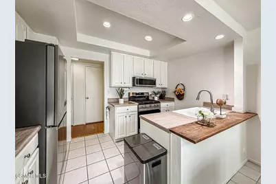 560 Chapala Drive, Camarillo, CA 93010 - Photo 17