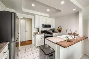 560 Chapala Dr, Camarillo, CA 93010 - Photo 17