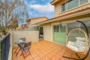 560 Chapala Dr, Camarillo, CA 93010 - Photo 43